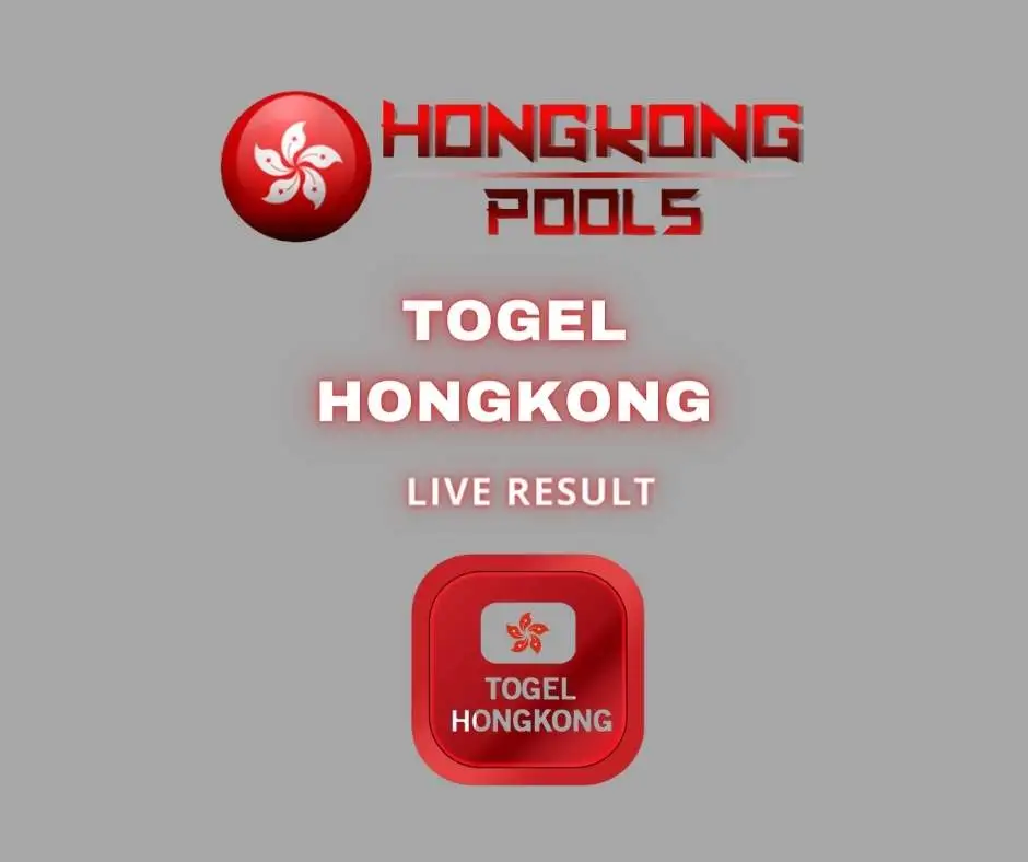 Togel Hongkong | Live Result Toto HK Hari ini - Data Angka Terlengkap 2024.